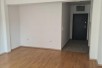 Sell Apartment in   Crniche