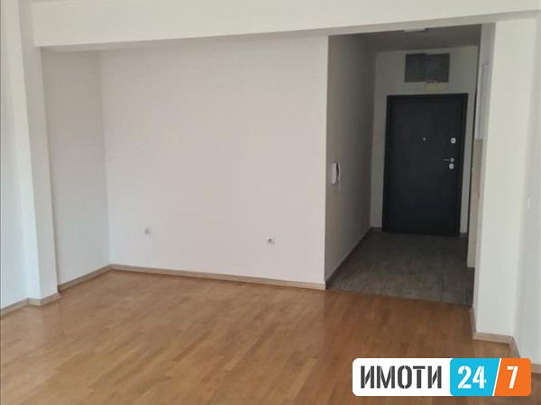 Sell Apartment in   Crniche