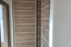 Sell Apartment in   Crniche