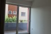 Sell Apartment in   Crniche