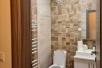 Sell Apartment in   Crniche