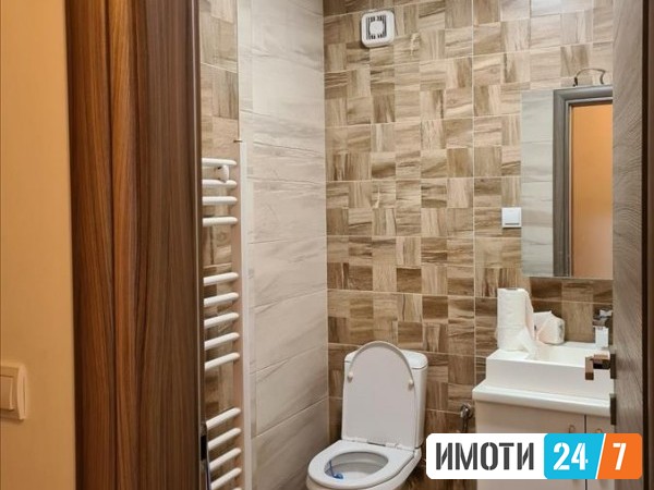Sell Apartment in   Crniche