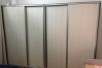 Се издава Стан во  нас Центар