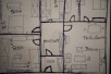 Sell House in   Lisiche