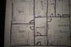 Sell House in   Lisiche