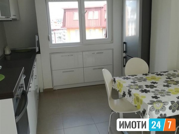 Се продава Стан во  нас КВода
