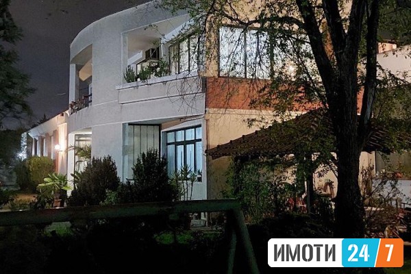 Sell Office space in   Ilinden