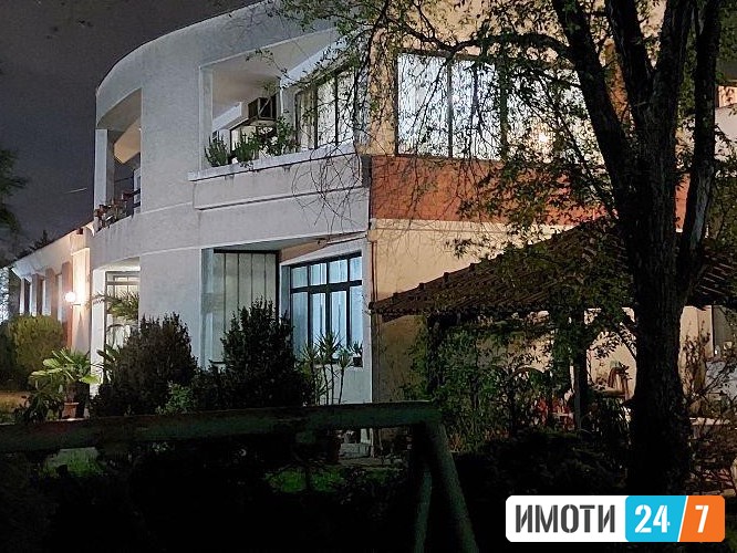 Се продава Деловен простор во  нас Илинден