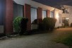 Се продава Деловен простор во  нас Илинден