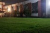 Се продава Деловен простор во  нас Илинден