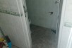 Sell Office space in   Pintija
