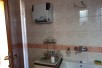 Sell Office space in   Pintija