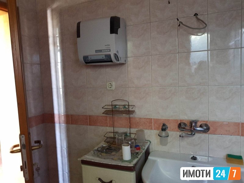 Sell Office space in   Pintija