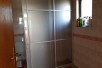 Sell Office space in   Pintija