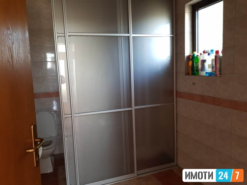 Sell Office space in   Pintija