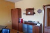 Sell Office space in   Pintija