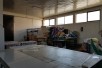 Sell Office space in   Pintija