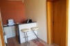 Sell Office space in   Pintija
