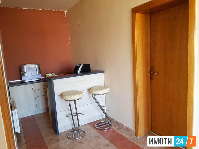 Sell Office space in   Pintija