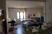 Sell Office space in   Pintija