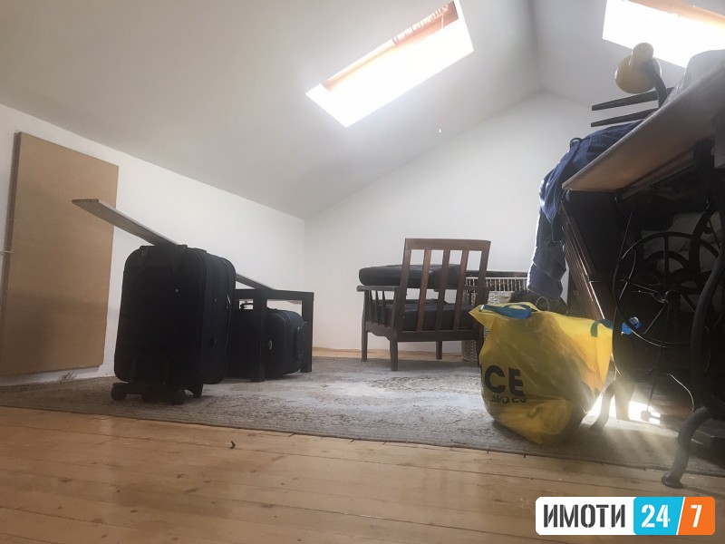 Се продава Стан во  нас Центар