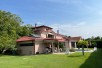 Sell House in   Bardovci