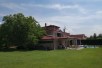 Sell House in   Bardovci