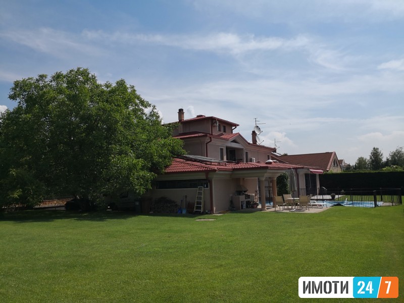 Sell House in   Bardovci