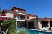 Sell House in   Bardovci