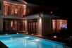 Sell House in   Bardovci