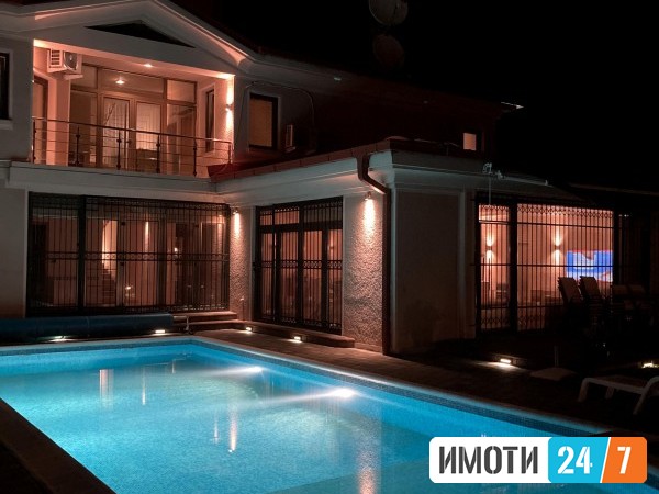 Sell House in   Bardovci