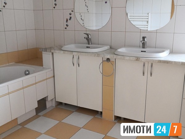 Sell House in   Bardovci