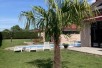 Sell House in   Bardovci