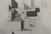 Sell House in   Bardovci