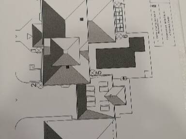 Sell House in   Bardovci