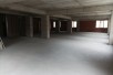Се издава Деловен простор во  нас Центар