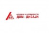 Се продава Плац во  нас Сингелиќ