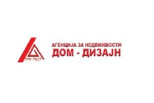 Се продава Плац во  нас Сингелиќ