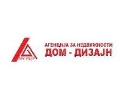 Се продава Плац во  нас Сингелиќ