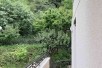Се издава Стан во  нас Козле
