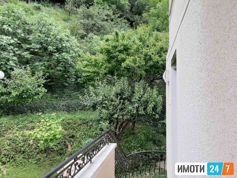 Се издава Стан во  нас Козле