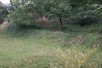 Се издава Стан во  нас Козле