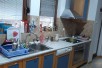 Се издава Стан во  нас Козле