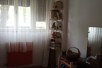 Се продава Стан во  нас Центар