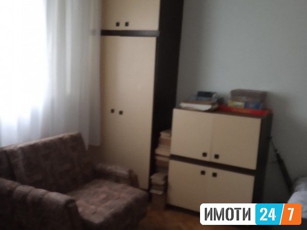 Се продава Стан во  нас Центар