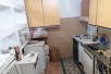Се продава Стан во  нас Центар