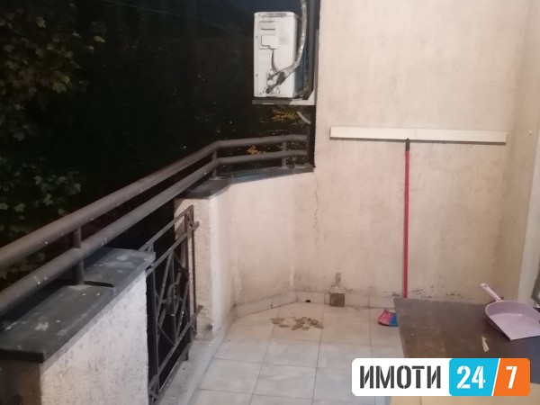 Се продава Стан во  нас Центар