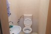Се продава Стан во  нас Центар
