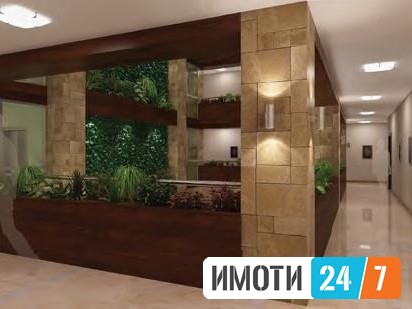 Се издава Стан во  нас Тафталиџе 2