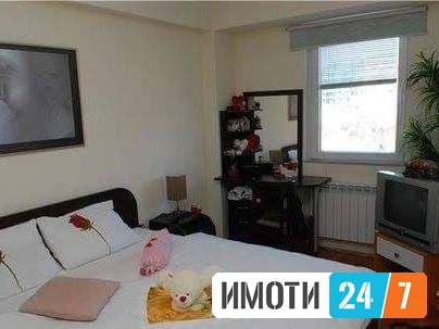 Се издава Стан во  нас Центар
